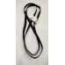 Петля Petzl Anneau 120 см