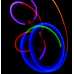 Пої Echo Comet - Stick Poi