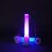 Пої Echo Comet - Stick Poi