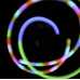 Пої Echo Orbit : Pro