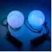 Пои LED G4